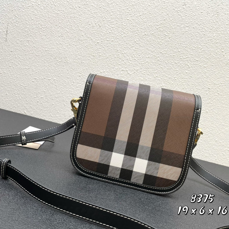 Burberry Bags - BG Bags - 261