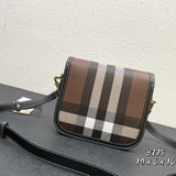 Burberry Bags - BG Bags - 261