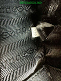 Prada Bags - The Barnes Bags  285