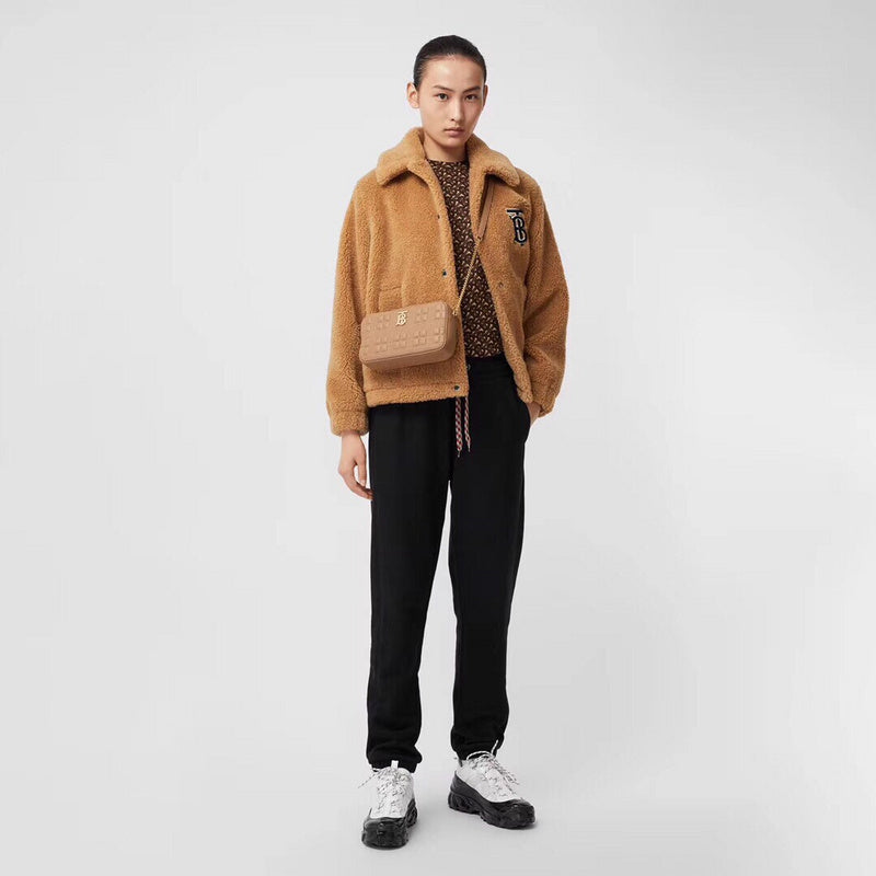 Burberry Bags - BG Bags - 999