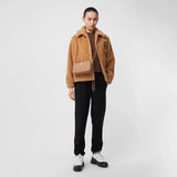 Burberry Bags - BG Bags - 999