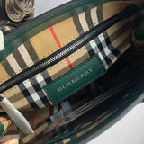 Burberry Bags - Bagsattire   637