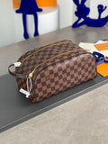 Louis Vuitton Bags