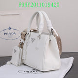 Prada Bags - The Barnes Bags  882