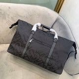 Burberry Bags - BG Bags - 026