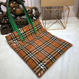 Burberry Bags - Bagsattire   643