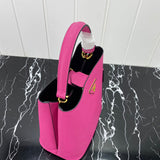 Barnes-Bags - Prada Bags - 852