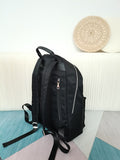 Camila Bags - Prada Bags - 743