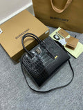 Burberry Bags - BG Bags - 464
