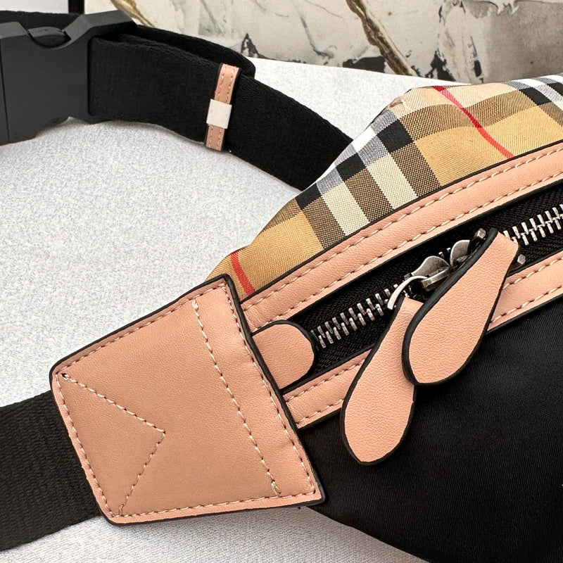 Burberry Bags - BG Bags - 372