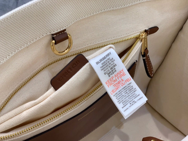 Burberry Bags - BG Bags - 081