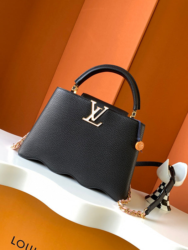 Louis Vuitton Bags