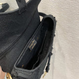 Christian Dior BAG