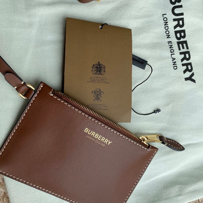 Burberry Bags - BG Bags - 869