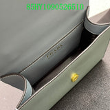 Prada Bags - The Barnes Bags  1271