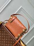 Louis Vuitton Bags
