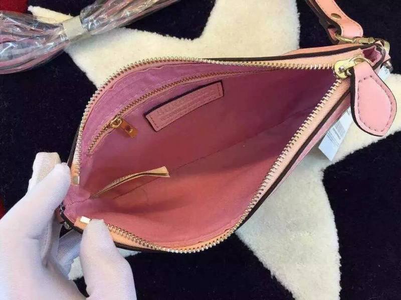 Burberry Bags - BG Bags - 1136