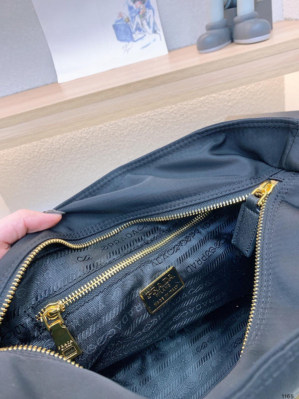 Camila Bags - Prada Bags - 487