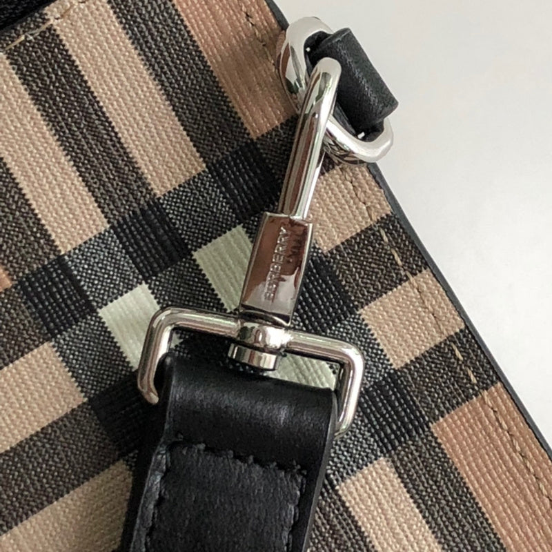 Burberry Bags - BG Bags - 404