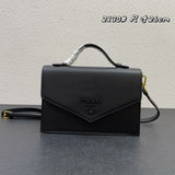 Barnes-Bags - Prada Bags - 943