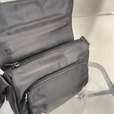 Camila Bags - Prada Bags - 730