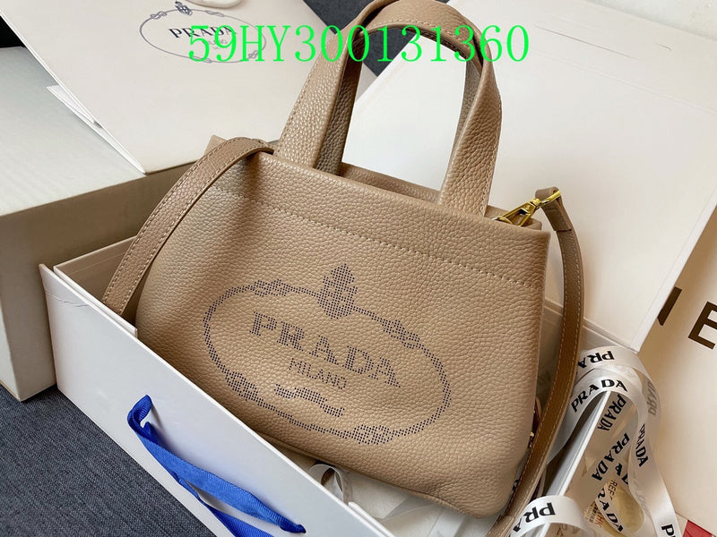 Prada Bags - The Barnes Bags  620