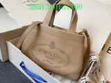 Prada Bags - The Barnes Bags  620