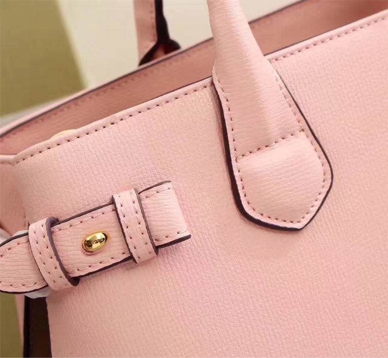 Burberry Bags - BG Bags - 1067