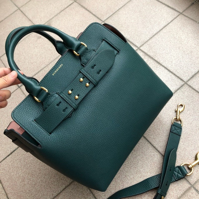 Burberry Bags - Bagsattire   437