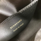 Burberry Bags - Bagsattire   597