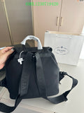 Prada Bags - The Barnes Bags  091