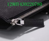 Prada Bags - The Barnes Bags  537