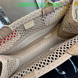 Christian Dior Bags Bags - The Tote   162