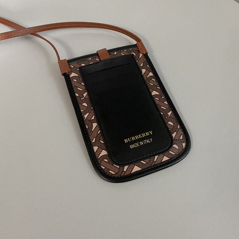 Burberry Bags - BG Bags - 983