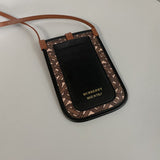 Burberry Bags - BG Bags - 983