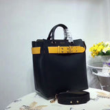 Burberry Bags - BG Bags - 1081