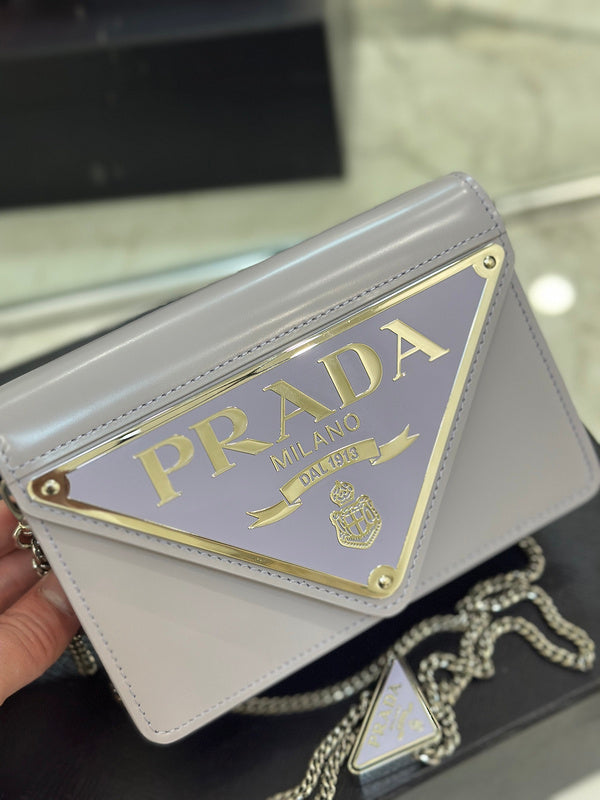 Camila Bags - Prada Bags - 155