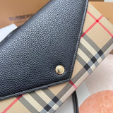 Burberry Bags - BG Bags - 532