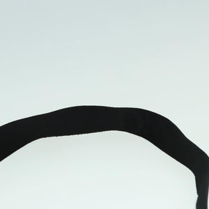 Dior  Canvas Shoulder Bag