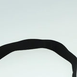 Dior  Canvas Shoulder Bag