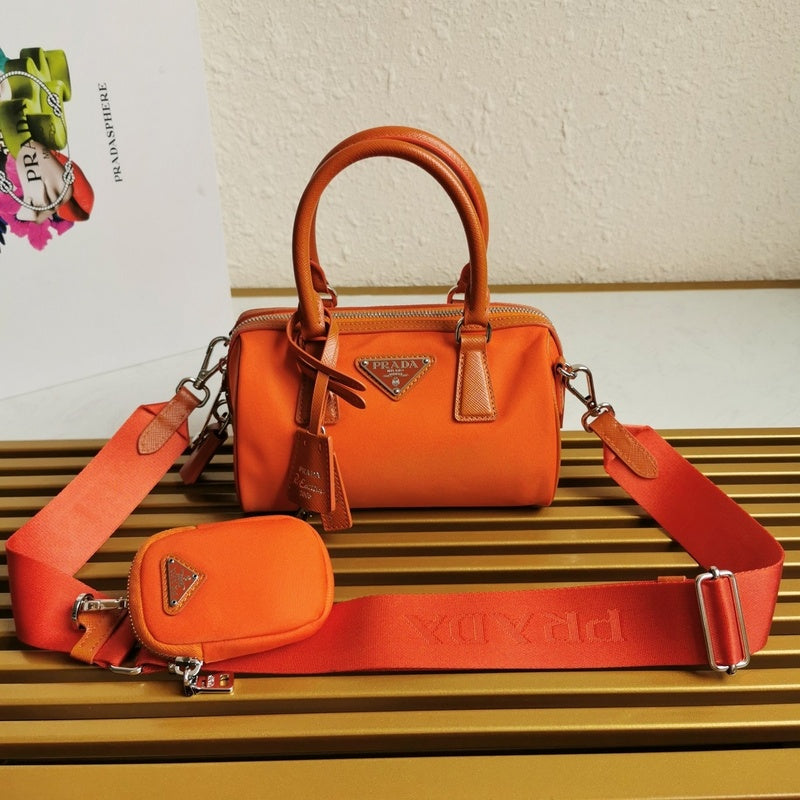 Camila Bags - Prada Bags - 101