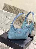 Camila Bags - Prada Bags - 208