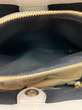 Handbag Designer By Burberry  Size: Large