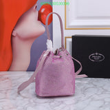 Prada Bags - The Barnes Bags  249
