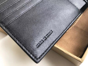 Burberry Bags - Bagsattire   388