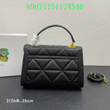 Prada Bags - The Barnes Bags  788