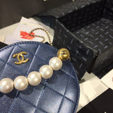 Chanel -Bags - CHL Bags - 102