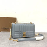 Burberry Bags - BG Bags - 252