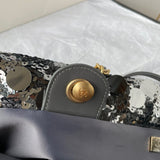 Chanel -Bags - CHL Bags - 222