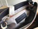 Burberry Bags - Bagsattire   599